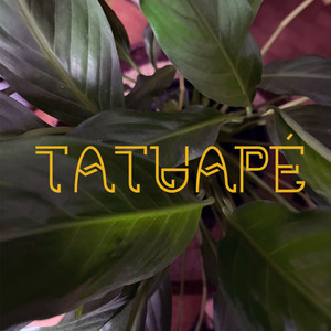 Tatuapé