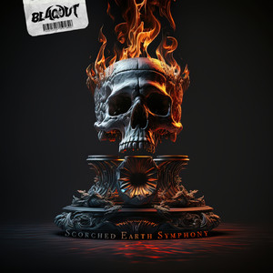 Scorched Earth Symphony