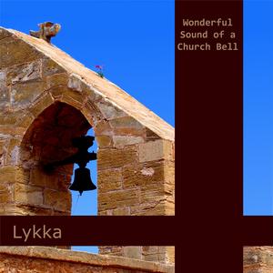 Sound of a Church Bell - Glocke - Gema-frei