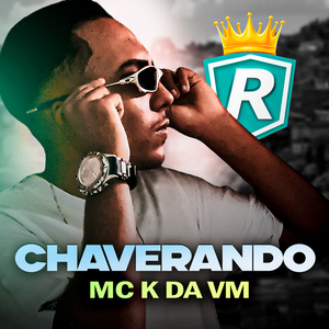 Chaverando