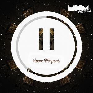 Feela (Sammy W & Alex E Remix)