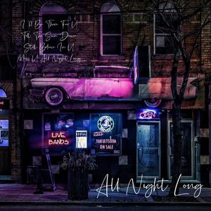 All Night Long