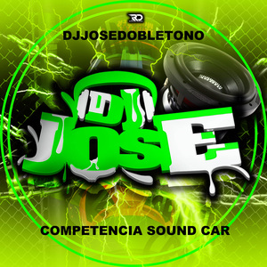 COMPETENCIA SOUND CAR
