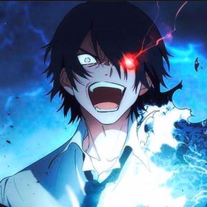 Po twojej pysznej zupie (feat. South Yilmaz)