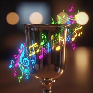 לְכָה דוֹדִי