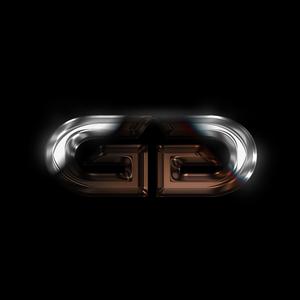 Want Me 2 (feat. Dizzy Pine, Flairmax, JA$, Kati, MANNYKIEF, Millkissdrip, Thékho & SWEE THE ART)