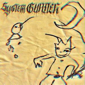 UNLOCK, CHEAP TRICK, RESTART