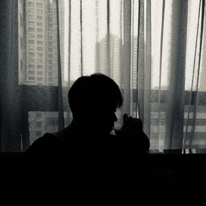 伤心的人只能听一遍