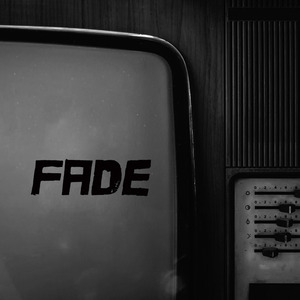 Fade