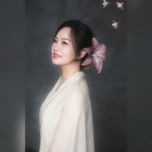 夜太黑