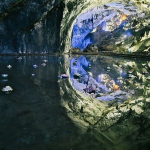 奔赴下一场山海