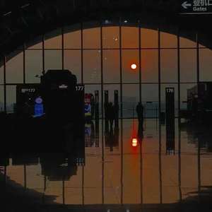 今晚一起看月亮（Intro)