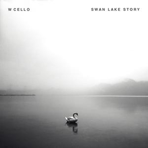 Swan Lake Story, Op. 1