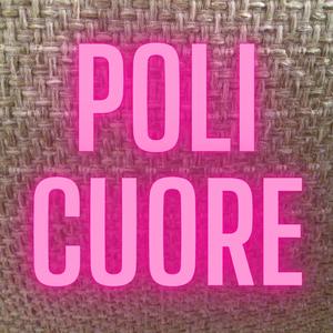PoliCuore (Demo) (Demo) (Demo)