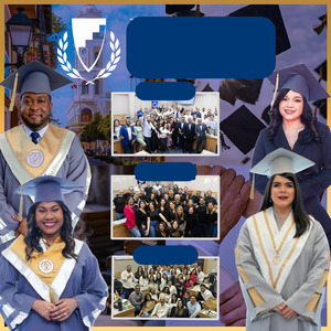 Más Allá de los Casos La Experiencia de un MBA en Barna