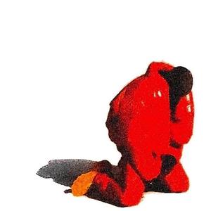 这首歌没唱直接听