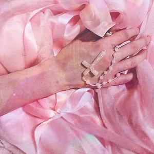 Bad thing so fast ProdbyLIQUID