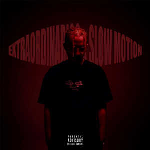 Extraordinários (feat. Trinity 3nity, THE PROJECT, Micha Star)