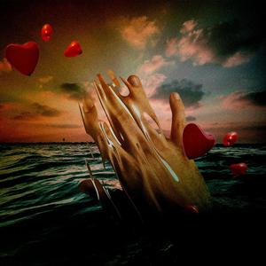 fall in luv (feat. zbl)