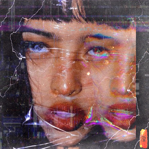 [FREE] Lil Keed x Gunna Type Beat - 現金致幻