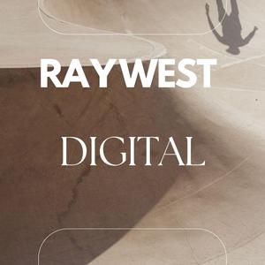 Digital