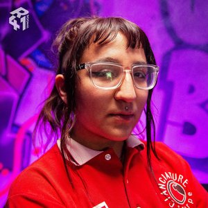 BABY YAZ-LO // Round 10