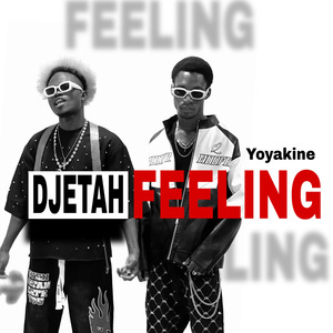 FEELING