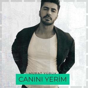 Canını Yerim