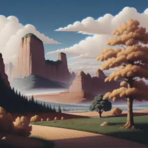 My Strange Addiction