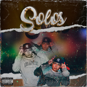 Solos
