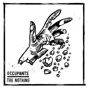 The Nothing