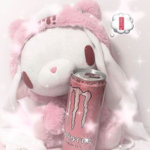 ˚♡逃不過✟妳の魔爪⋆₊⁺.