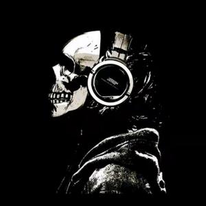 叛逆（prod.by Woodsway)