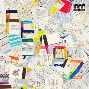 Marly (feat Dj Kodh)