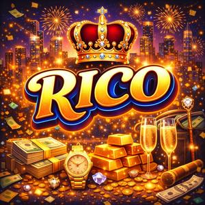 Rico