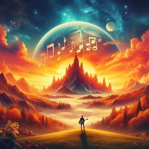 我把来生许给了你 伴奏