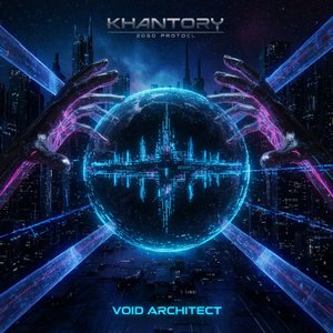 Void Architect