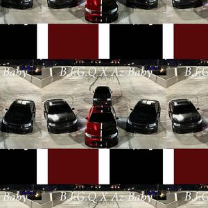 Cruising Down The City (feat. Az Baby)