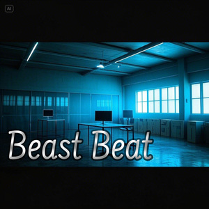 Beast Beat