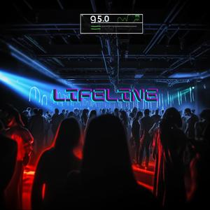 Lifeline