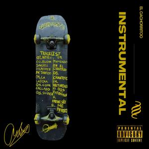 INTROO (Instrumental)