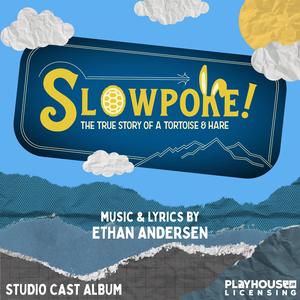 Set the Story Straight