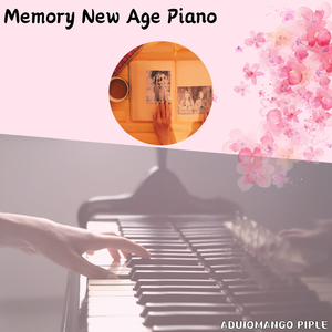 journey of the wind (바람의 여행)