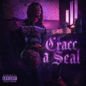 Cracc A Seal