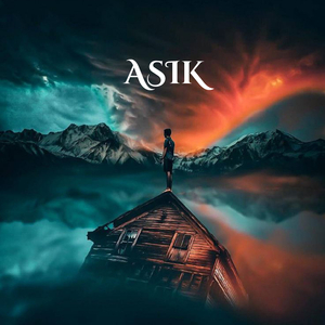Asik
