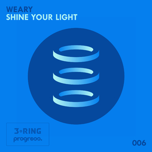 Shine Your Light (Radio Edit)