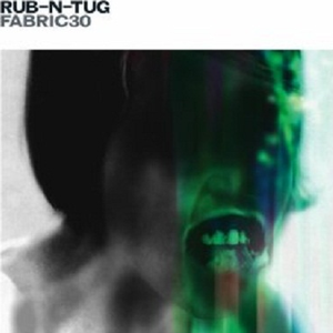 Come a Little Closer