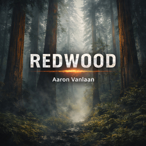 Redwood