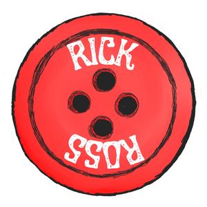 ROSS (feat. Gudfader)