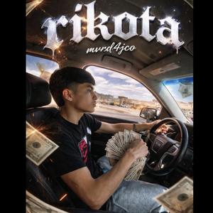 Rikota